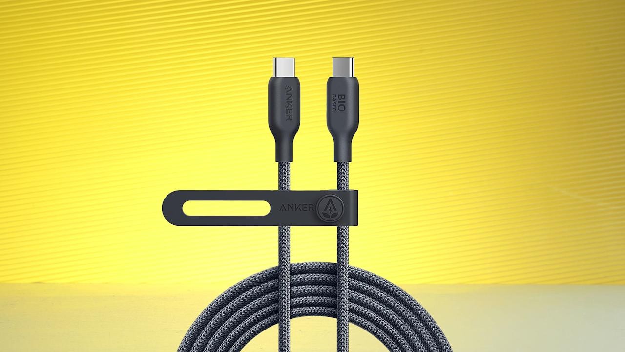 The 11 best gifts under $25 for 2025 | DeviceDaily.com