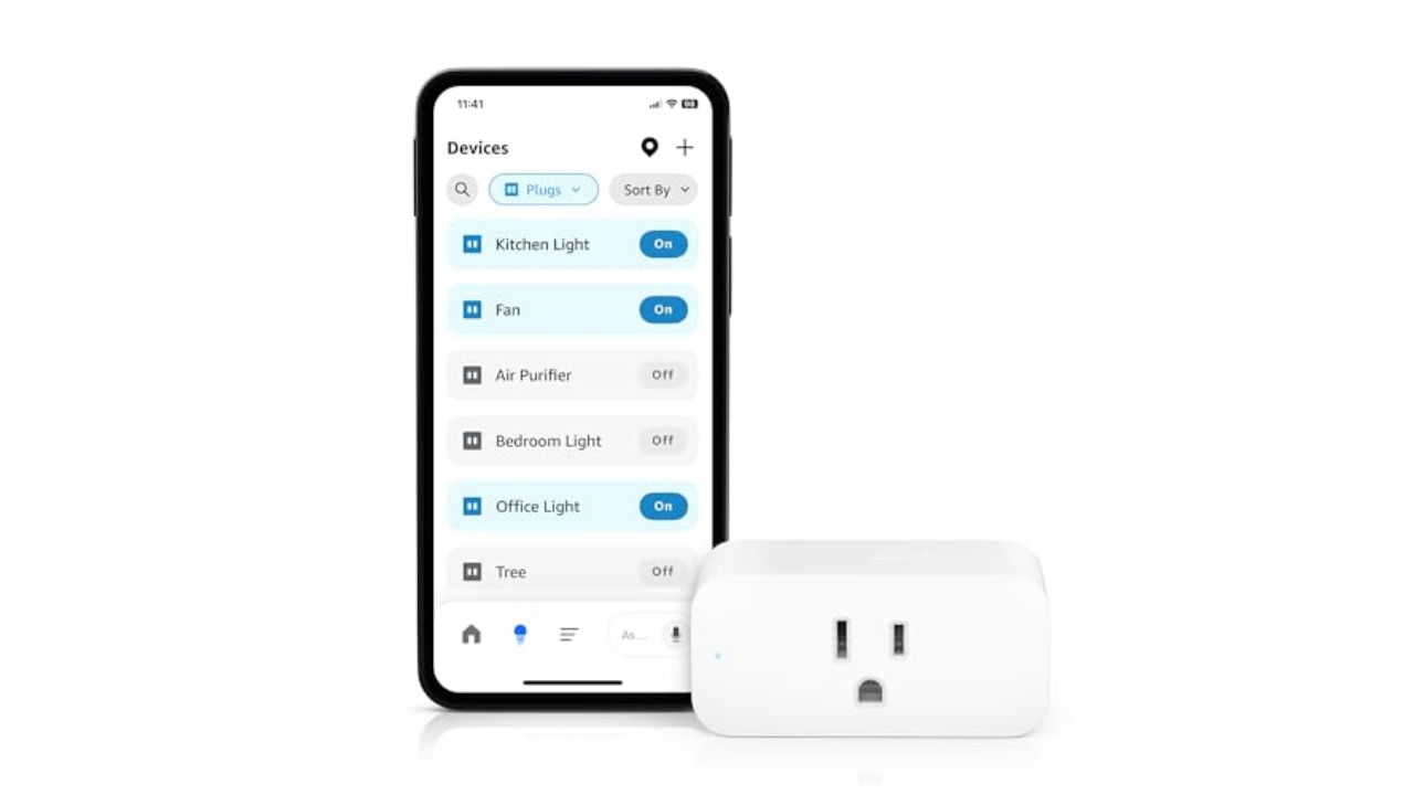 The 12 best last-minute Christmas gifts for 2025 that will arrive by December 24 | DeviceDaily.com