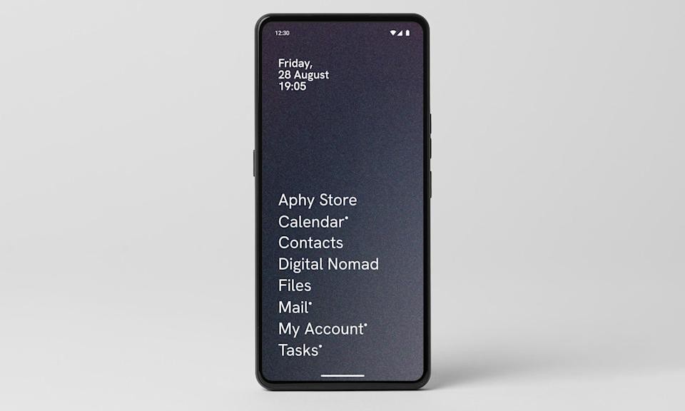 Everything announced at CES 2026 | DeviceDaily.com Everything announced at CES 2026 | DeviceDaily.com