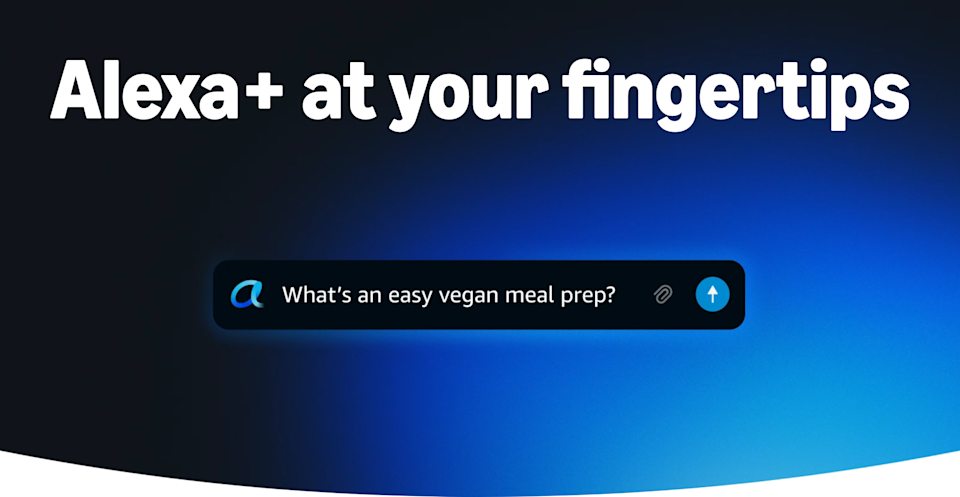 Everything announced at CES 2026 | DeviceDaily.com Everything announced at CES 2026 | DeviceDaily.com