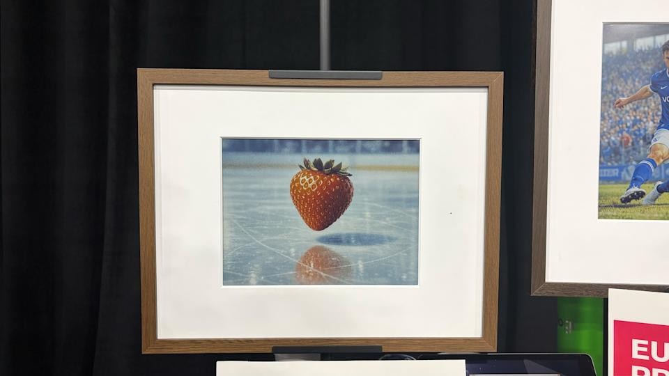 Everything announced at CES 2026 | DeviceDaily.com Everything announced at CES 2026 | DeviceDaily.com