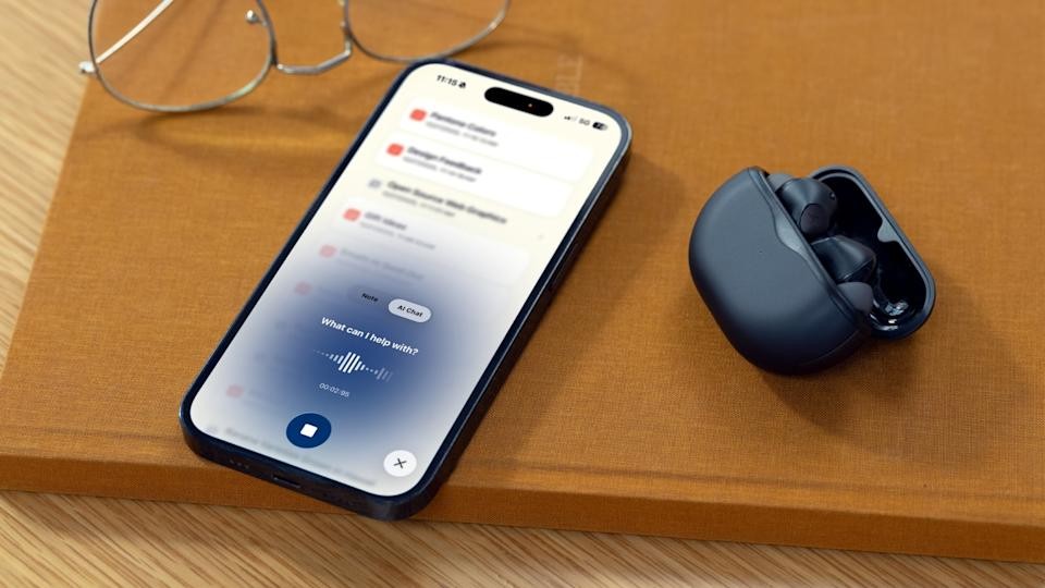 Everything announced at CES 2026 | DeviceDaily.com Everything announced at CES 2026 | DeviceDaily.com