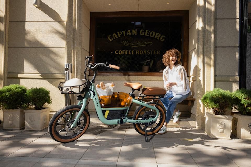 Everything announced at CES 2026 | DeviceDaily.com Everything announced at CES 2026 | DeviceDaily.com