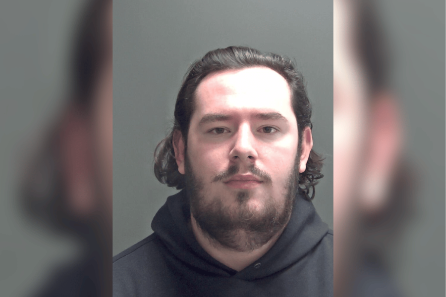 British fraudster jailed seven years after stealing millions to fund gambling | DeviceDaily.com