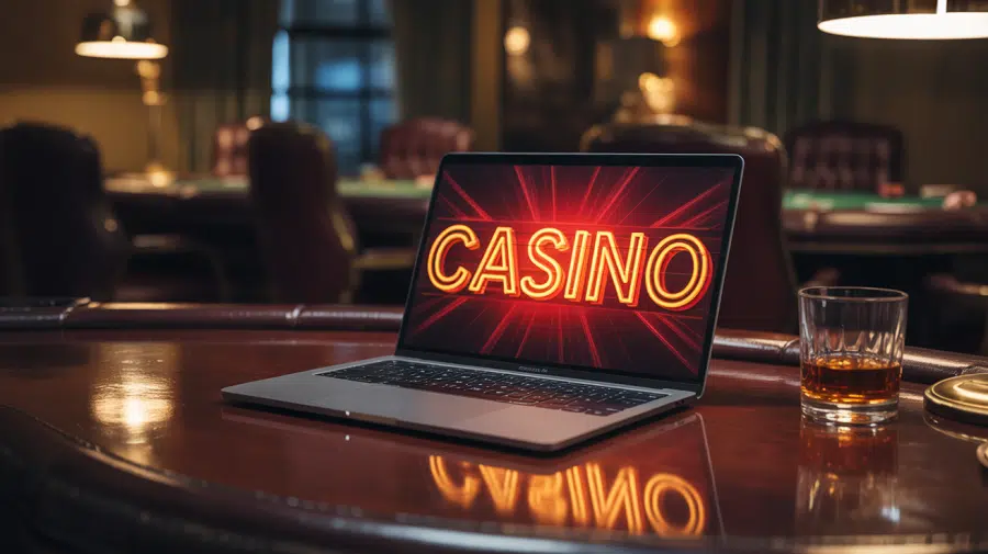 Crown Coins Casino launches new online slot games in ‘strategic move’ | DeviceDaily.com