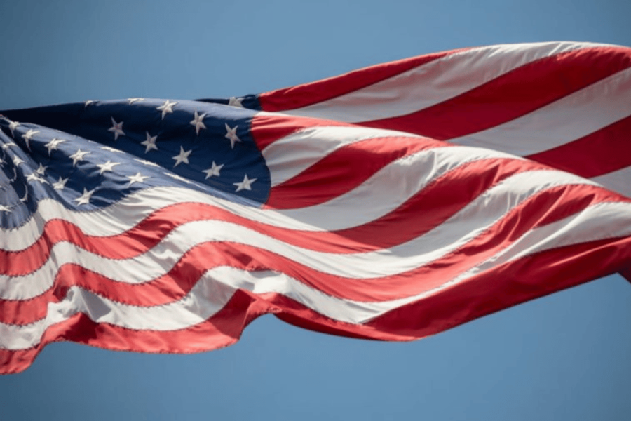 Federal legislation may be proposed in 2026 to regulate sports prop betting in the United States – report | DeviceDaily.com