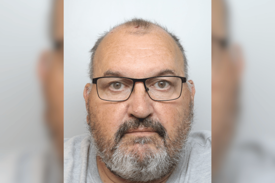 Finance director jailed after gambling-fueled £1.9M fraud at Birkenhead firm | DeviceDaily.com