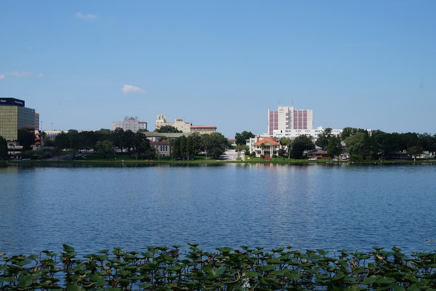 Florida man sentenced for over seven years for ‘gambling’ fraud scheme | DeviceDaily.com