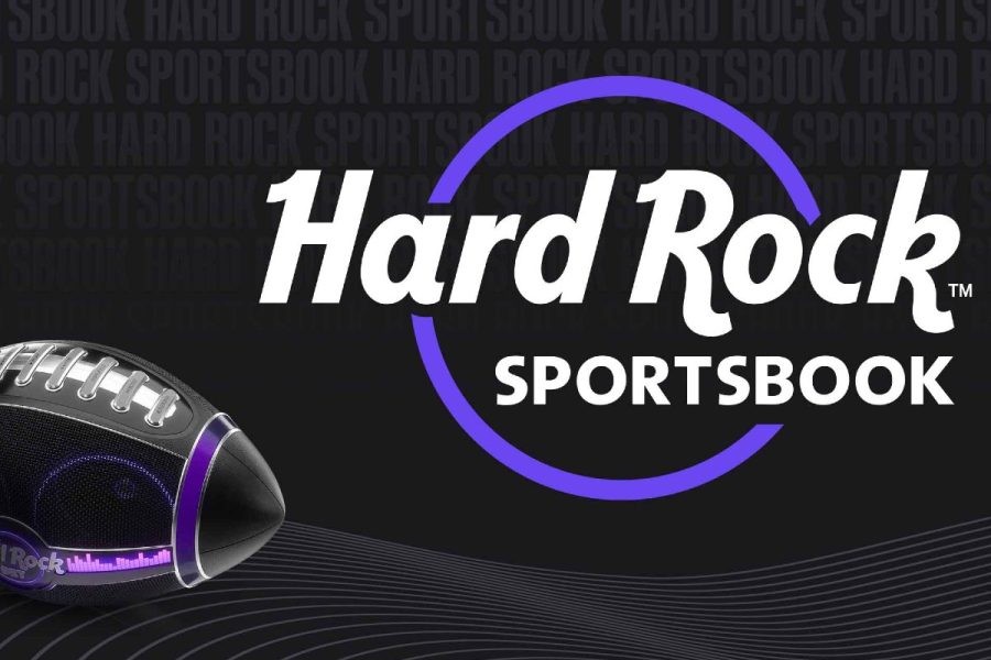 Hard Rock Bet Sportsbook launches “For You” personalized betting hub | DeviceDaily.com