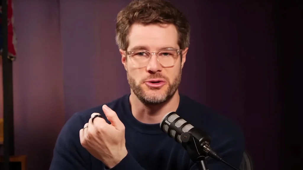 Here’s what’s next from the creator of the Pebble smartwatch | DeviceDaily.com