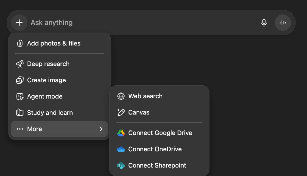 How to unlock the power of ChatGPT | DeviceDaily.com How to unlock the power of ChatGPT | DeviceDaily.com