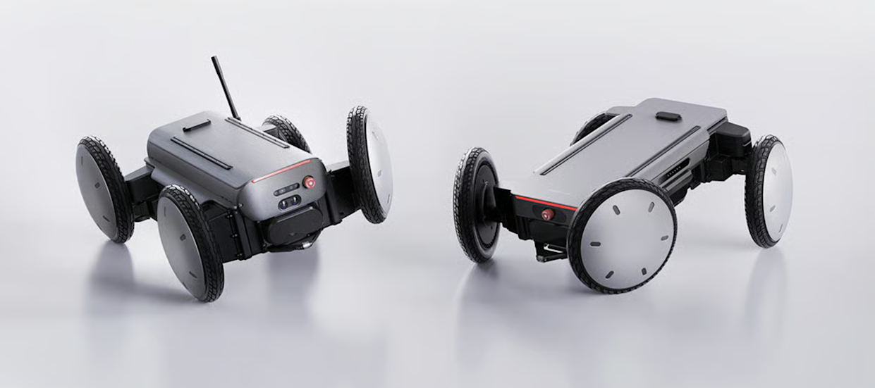 How to watch Hyundai's CES 2026 presentation live | DeviceDaily.com How to watch Hyundai's CES 2026 presentation live | DeviceDaily.com