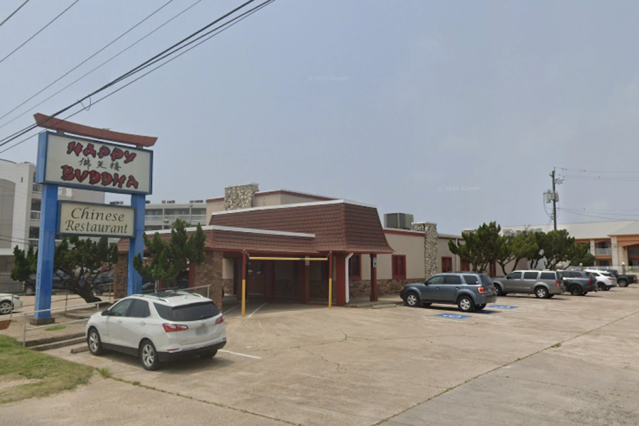 Illegal gambling businesses shut down following raids on commercial and residential properties in Texas | DeviceDaily.com