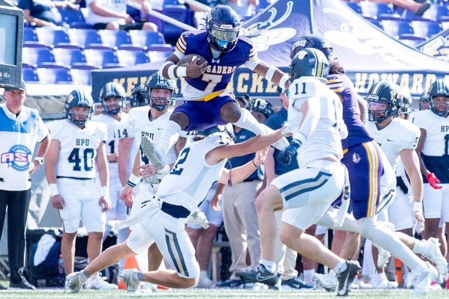 Kalshi files to self-certify a contract that would allow users to be on college athletes | DeviceDaily.com