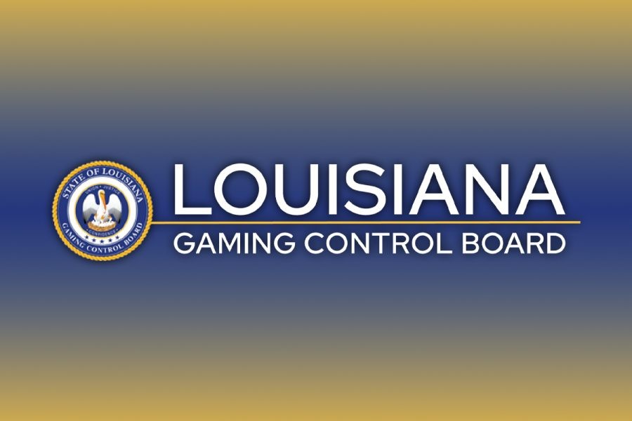 Louisiana gambling watchdog is taking issue with sports prediction markets | DeviceDaily.com