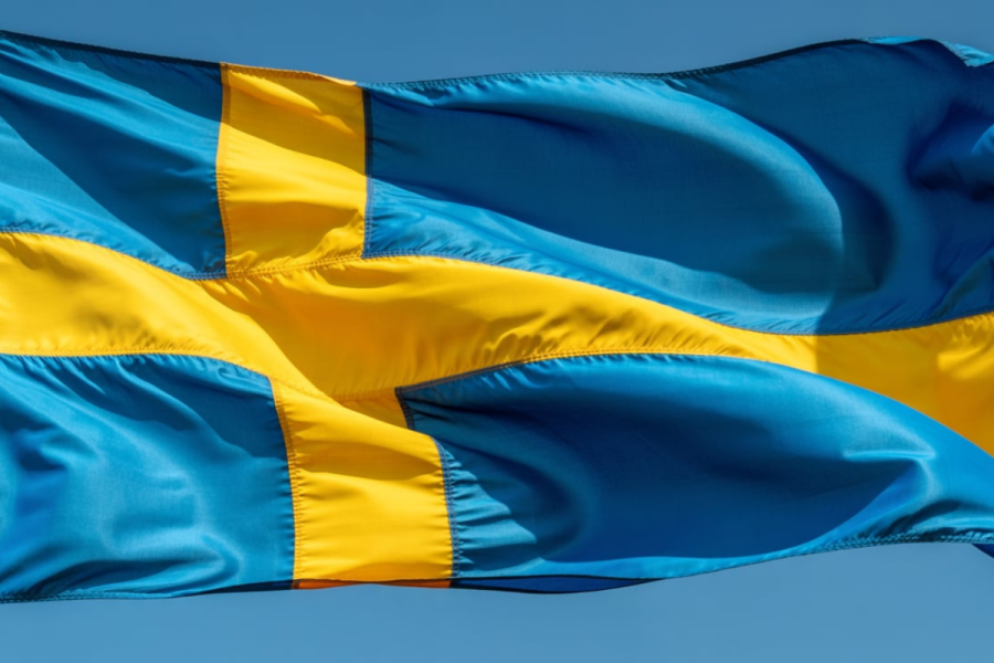 Make it Holdings banned from targeting Sweden | DeviceDaily.com