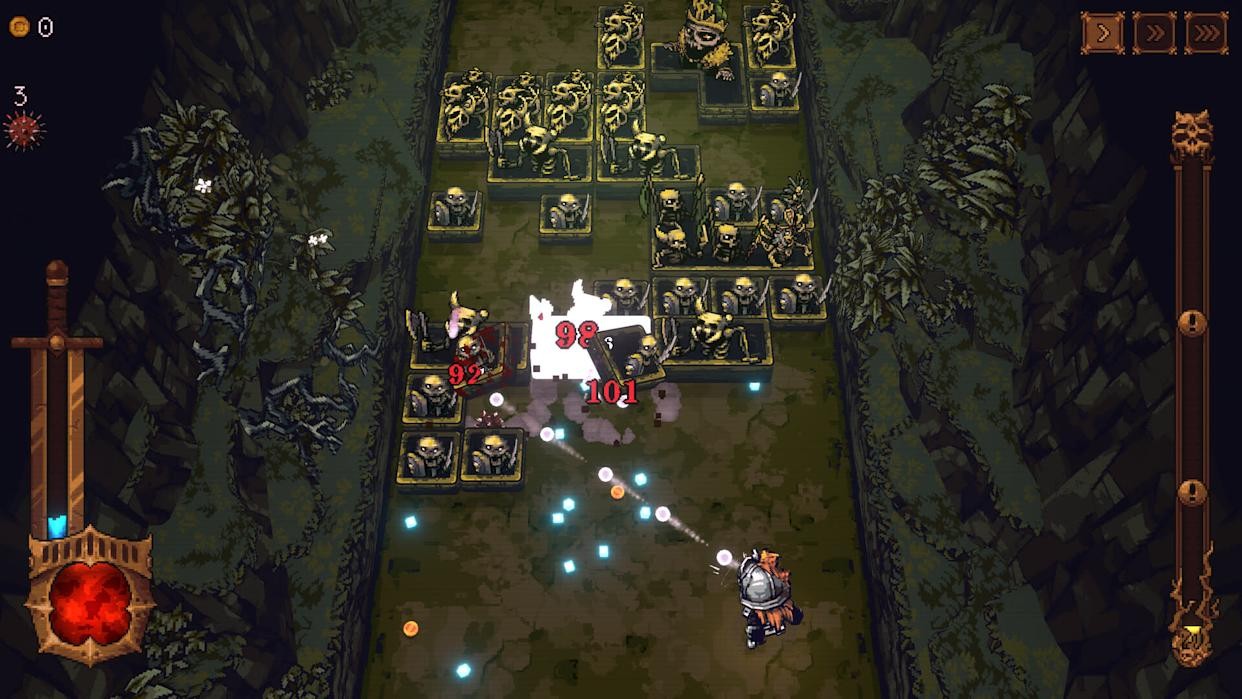 Nintendo has huge discounts on Switch 2 games in its holiday sale | DeviceDaily.com