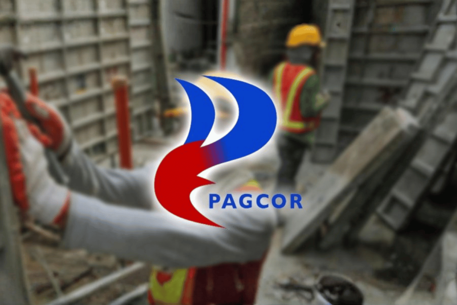 PAGCOR chief Alejandro Tengco denies conflict allegations over family government contracts | DeviceDaily.com