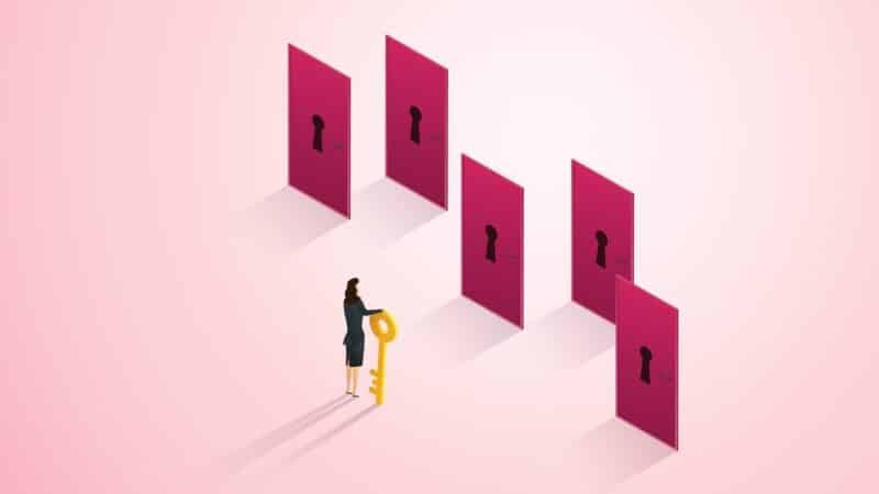 The 5 levels of AI decision control every marketing team needs | DeviceDaily.com