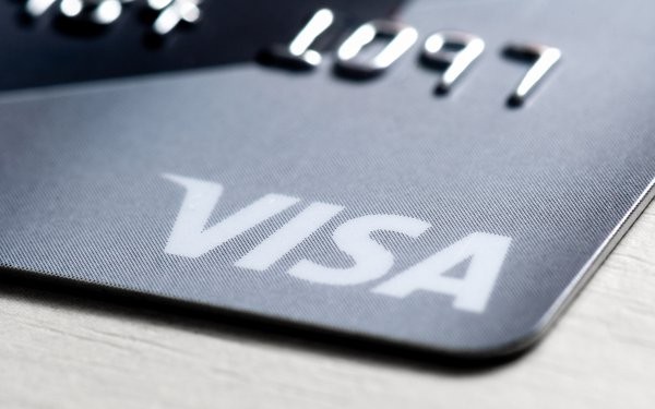 Visa Completes First Secure AI Purchases, Changing Advertising Forever | DeviceDaily.com