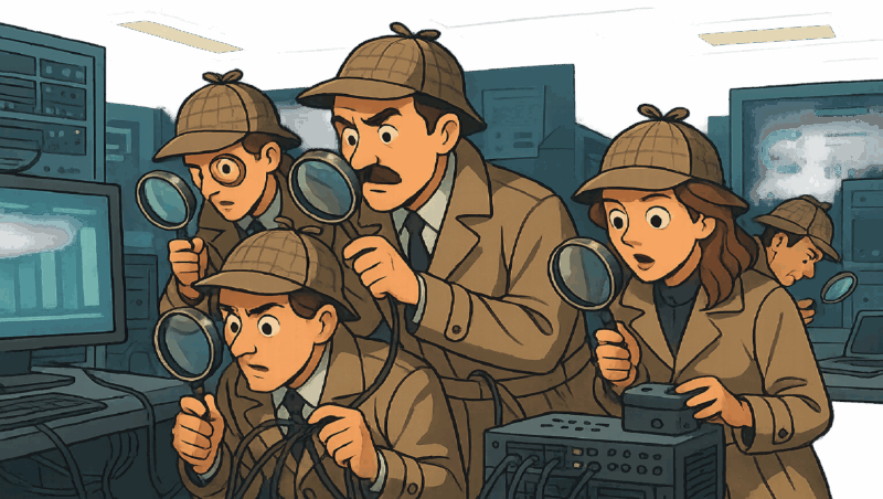 Why quality management is the partnership martech can’t ignore | DeviceDaily.com Why quality management is the partnership martech can’t ignore | DeviceDaily.com