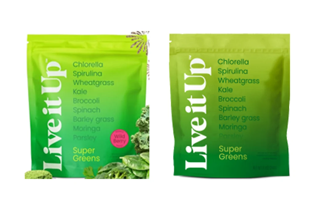 Dietary supplements recalled after salmonella outbreak sickens dozens of people across 21 states | DeviceDaily.com