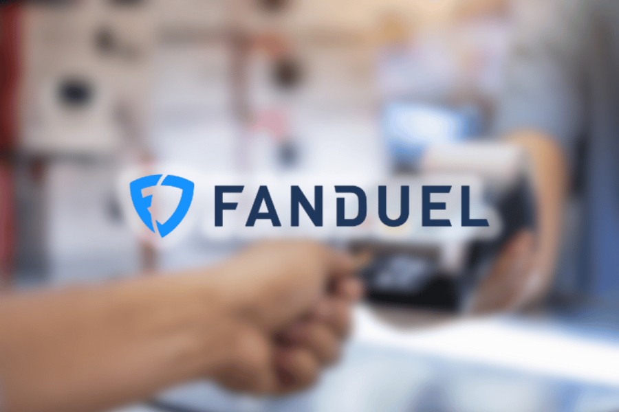 FanDuel to halt credit card deposits nationwide on March 2 | DeviceDaily.com