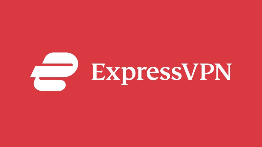 Get up to 78 percent off ExpressVPN two-year plans | DeviceDaily.com