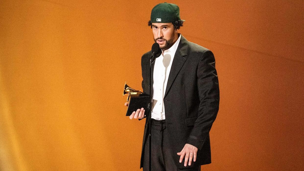 How to watch the 2026 Grammy Awards: TV channel, start time, where to stream, nominations list and more | DeviceDaily.com