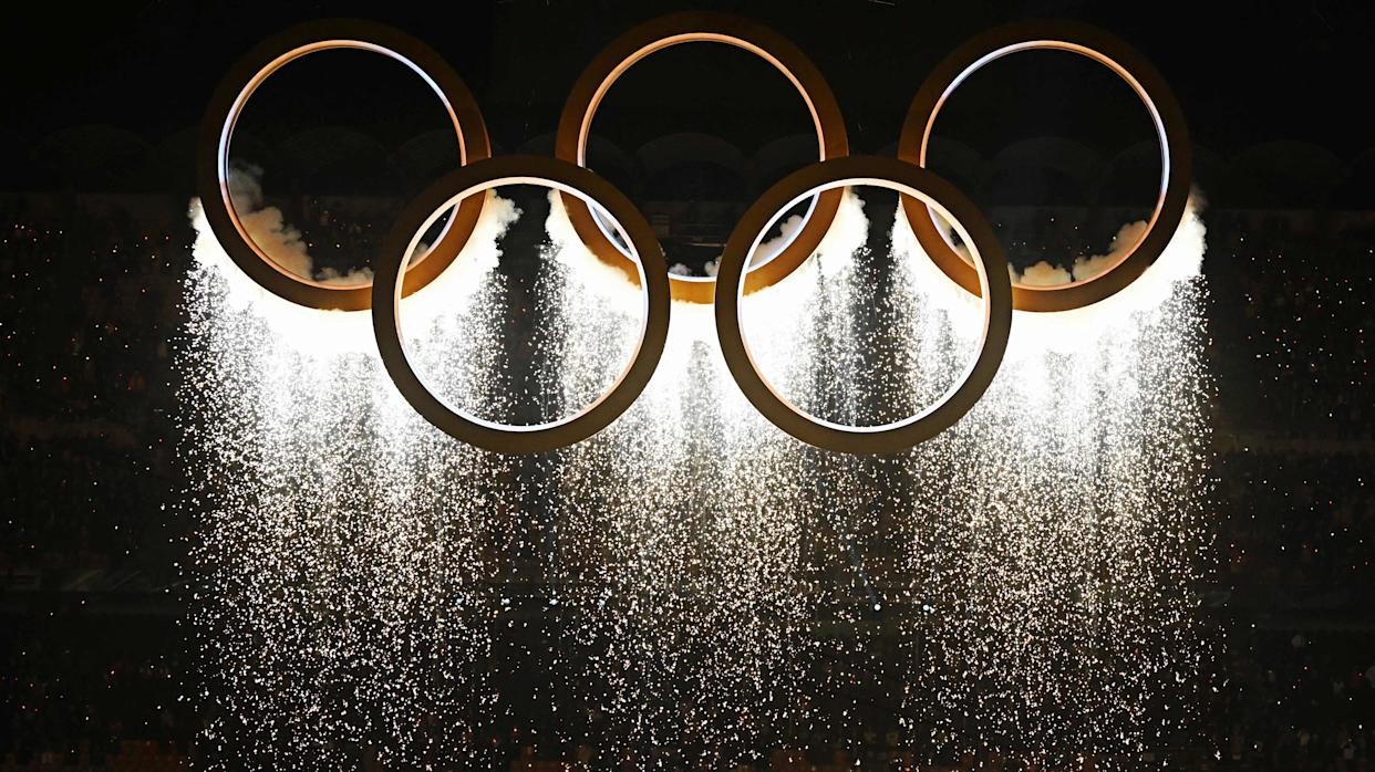 How to watch the Opening Ceremony at the 2026 Milan Cortina Winter Olympics rebroadcast tonight | DeviceDaily.com