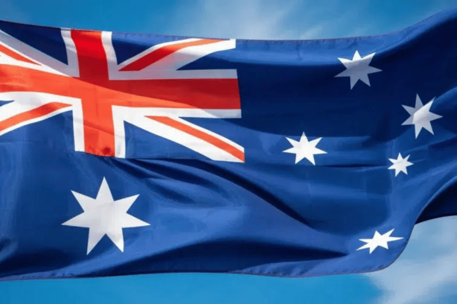 Institute aiming for support for gambling education funding accused of AI ‘slop’ report | DeviceDaily.com