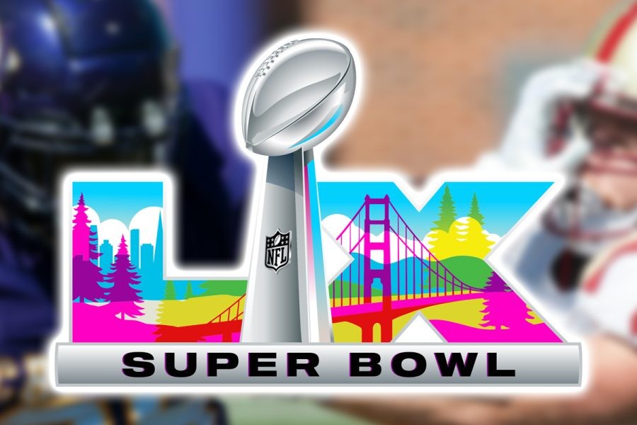 NFL to block Super Bowl prediction market commercials | DeviceDaily.com