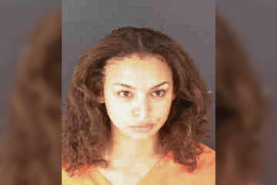 Sarasota arrests woman for allegedly keeping and maintaining a gambling house | DeviceDaily.com