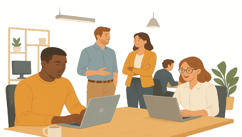 Why AI visibility is now a C-suite mandate | DeviceDaily.com