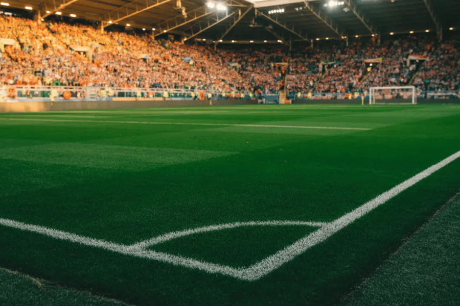 World Cup 2026-focused study shows 19% of people are planning to bet for the first time | DeviceDaily.com