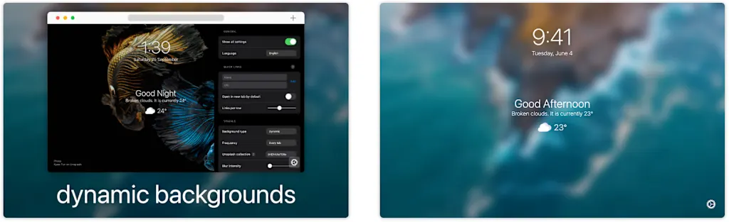 5 Chrome dashboard extensions to make your start page more useful | DeviceDaily.com