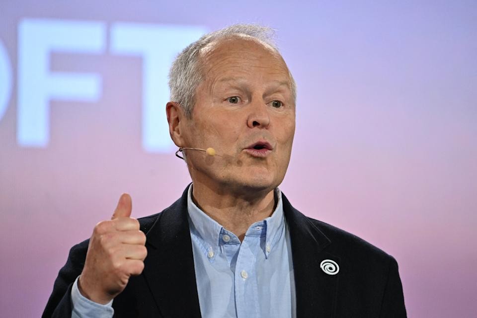 French Ubisoft workers vote to strike | DeviceDaily.com