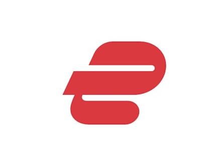 Get up to 78 percent off ExpressVPN two-year plans | DeviceDaily.com