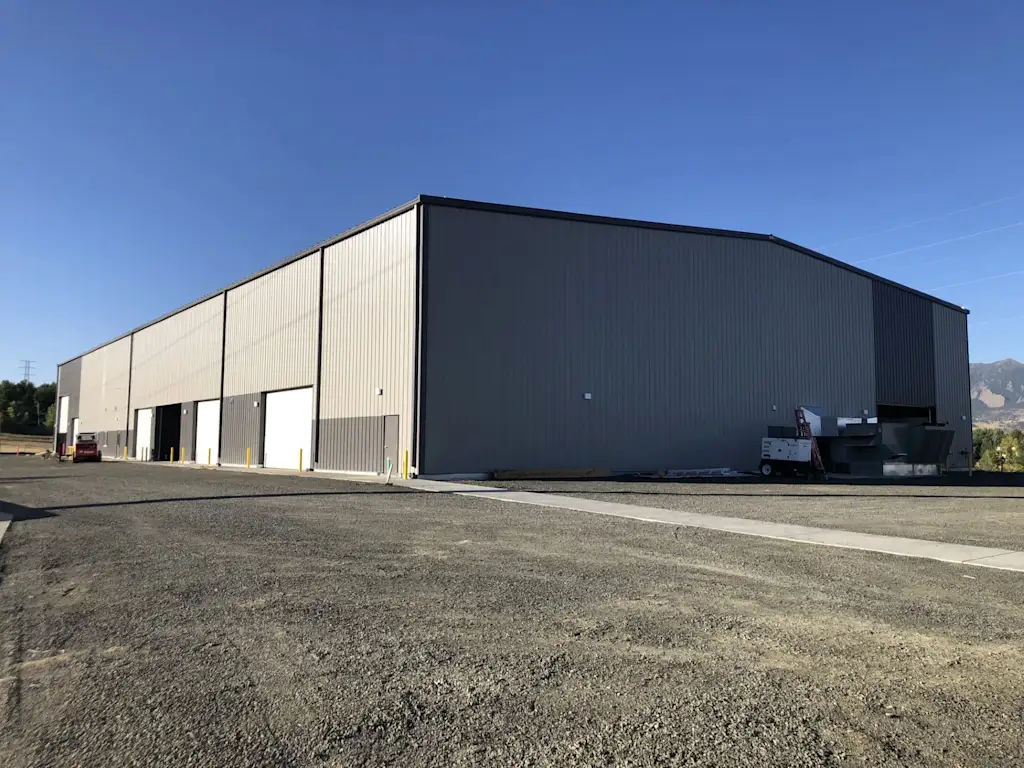 High schoolers are building a solution to Boulder’s housing crisis | DeviceDaily.com High schoolers are building a solution to Boulder’s housing crisis | DeviceDaily.com