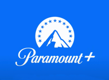 How to watch the 2026 Grammy Awards: TV channel, start time, where to stream, nominations list and more | DeviceDaily.com