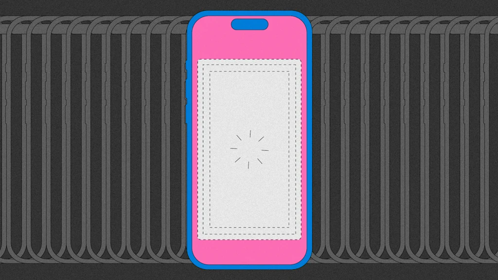 These 3 ‘addictive’ social media UX features are on trial | DeviceDaily.com These 3 ‘addictive’ social media UX features are on trial | DeviceDaily.com