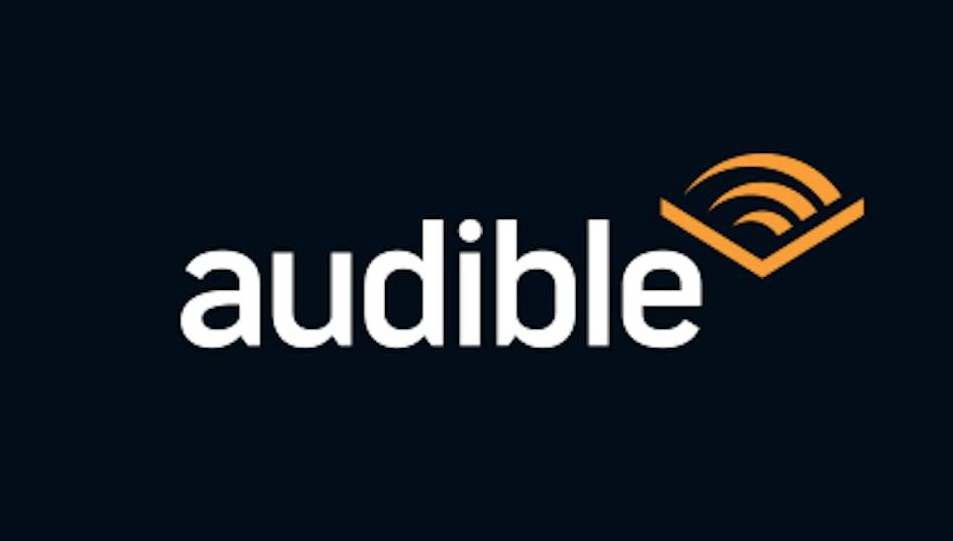 This Audible deal ends soon: Get three months of access for only $3 | DeviceDaily.com