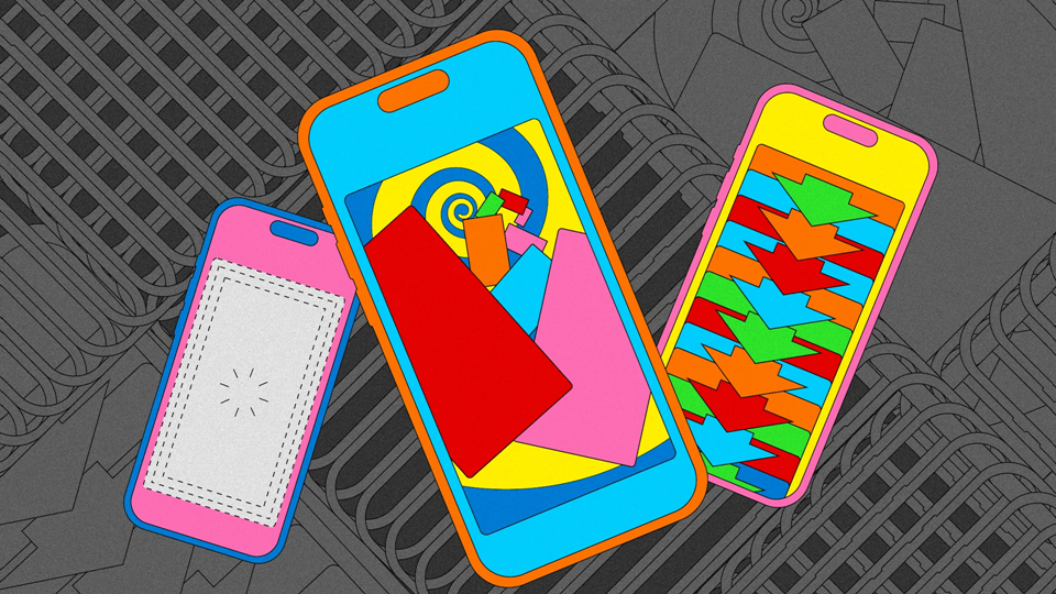 These 3 ‘addictive’ social media UX features are on trial | DeviceDaily.com These 3 ‘addictive’ social media UX features are on trial | DeviceDaily.com