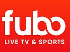 How to watch the 2026 Grammy Awards: TV channel, start time, where to stream, nominations list and more | DeviceDaily.com