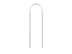 The Apple Watch Series 11 is down to a record-low price | DeviceDaily.com