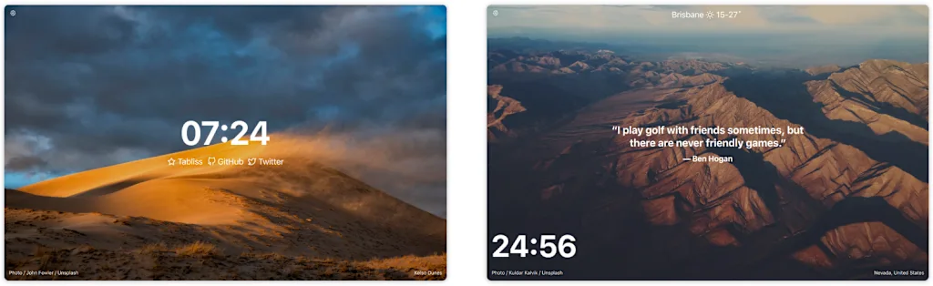 5 Chrome dashboard extensions to make your start page more useful | DeviceDaily.com
