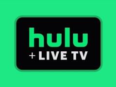 How to watch the 2026 Grammy Awards: TV channel, start time, where to stream, nominations list and more | DeviceDaily.com