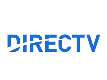 How to watch the Opening Ceremony at the 2026 Milan Cortina Winter Olympics rebroadcast tonight | DeviceDaily.com