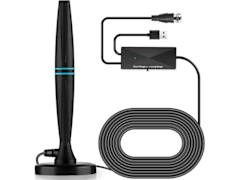 How to watch the 2026 Grammy Awards: TV channel, start time, where to stream, nominations list and more | DeviceDaily.com