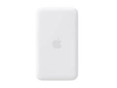 The Apple Watch Series 11 is down to a record-low price | DeviceDaily.com